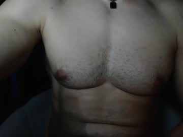 [25-12-23] gabedean077 record public show from Chaturbate.com