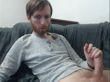 [19-04-24] johan_cox chaturbate video with toys