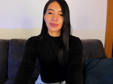 [08-08-23] mia_bc record public show video from Chaturbate.com