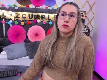 [29-05-24] rubby_taylor private show from Chaturbate