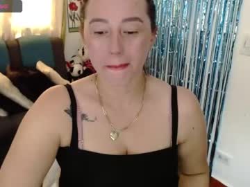 [28-09-23] sarahott_1 record private show from Chaturbate