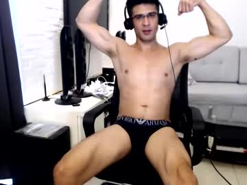 [05-09-23] sebastianreiss video from Chaturbate.com