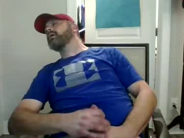 [28-06-23] slowstroker420 blowjob video from Chaturbate.com
