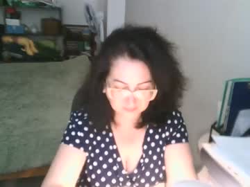 [27-06-23] victoriaweel blowjob video from Chaturbate