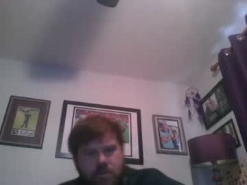 [20-04-24] whiskydude44 chaturbate private show video