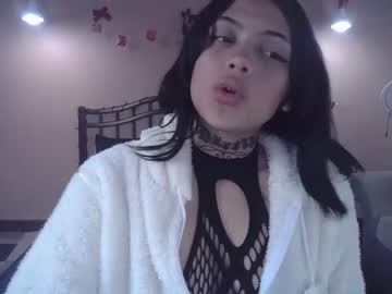 [28-12-22] _sweetgaby record video