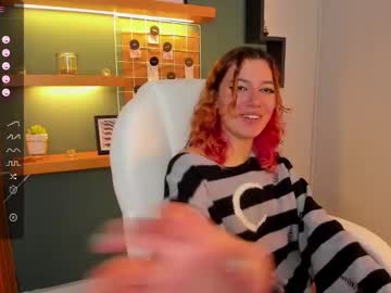 [09-10-23] _zephyr__ chaturbate video with toys