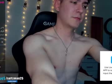 [27-04-22] alaric_saltzman2 chaturbate private show