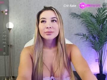 [09-04-24] alexa_fort record show with toys from Chaturbate