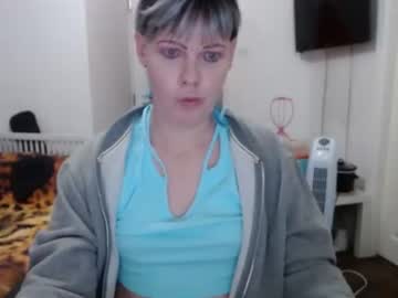 [03-11-22] amber_xxxxx record webcam show from Chaturbate
