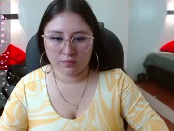 [21-01-24] aymara1 record private sex show from Chaturbate