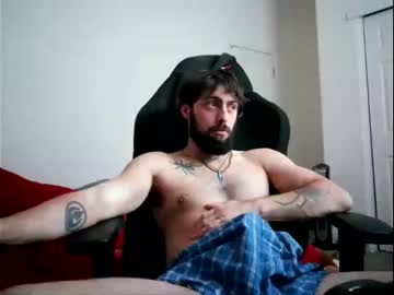 [21-10-23] badvvolfdaddy private sex show from Chaturbate