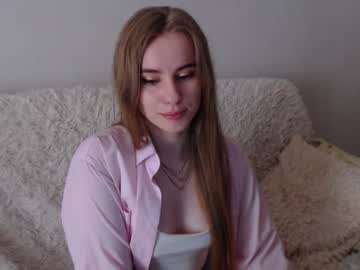 [25-05-23] candy__lady public webcam from Chaturbate.com