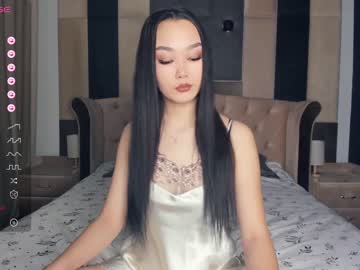 [13-04-24] fierytemptation public show video from Chaturbate.com