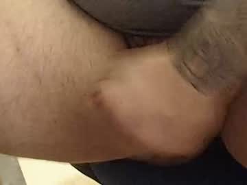 [15-05-22] guy2278 record public show from Chaturbate.com