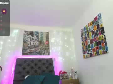 [03-09-22] isabella_rodriguezih public show from Chaturbate