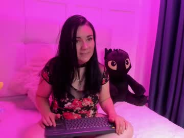 [21-08-23] meghan_clark_ private show from Chaturbate