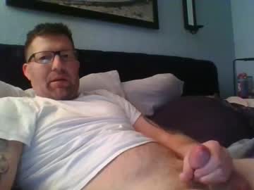 [06-02-24] rambinjoseph chaturbate public