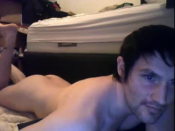 [13-01-24] ryan_is_nude record cam video from Chaturbate.com