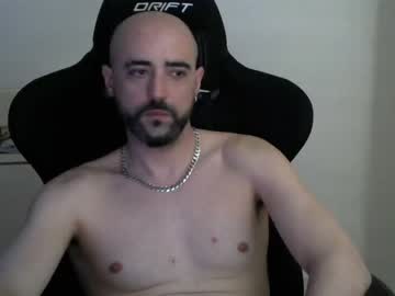 [29-04-23] srtramposo private XXX video from Chaturbate.com