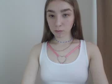 [29-03-22] sweet_little_girl_ chaturbate private record