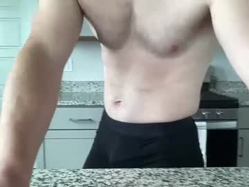[27-04-24] zjerty8 webcam video from Chaturbate.com