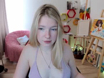 [03-05-22] _stormy__ video with dildo from Chaturbate