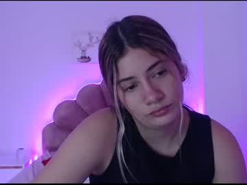 [23-11-23] abi_harperd chaturbate private record