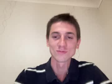 [15-09-23] andre_the_impaler record cam show from Chaturbate