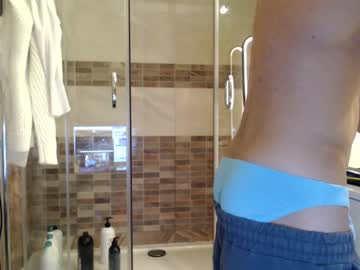 [22-02-24] athleticloganx private XXX video from Chaturbate.com