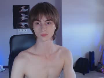 [06-08-23] bixbit record private show from Chaturbate.com