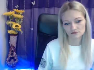 [31-01-23] britnisexi record webcam show from Chaturbate