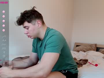 [21-12-22] cc264 public show from Chaturbate