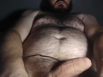 [15-07-22] deputyderpity public show from Chaturbate.com