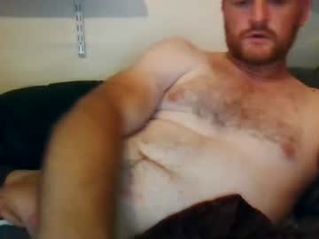 [10-07-23] fallout7656 record blowjob video from Chaturbate