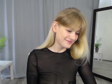 [09-03-23] hannah_levis record cam video from Chaturbate