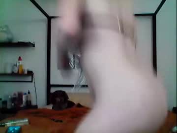 hellosweetlily chaturbate