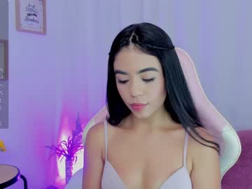[15-01-24] isabel_queen_ chaturbate private XXX video