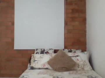 [30-04-22] jenny_26_ record private show from Chaturbate.com