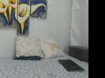 [14-02-23] miacoluchi1 record webcam video from Chaturbate