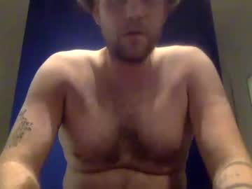 [30-07-23] michi05 private sex show from Chaturbate