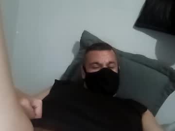 [04-06-24] monstashaft record video with dildo from Chaturbate.com