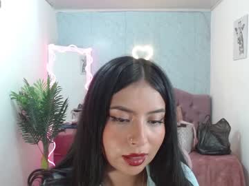 [08-04-24] pauleet_tay private XXX video from Chaturbate