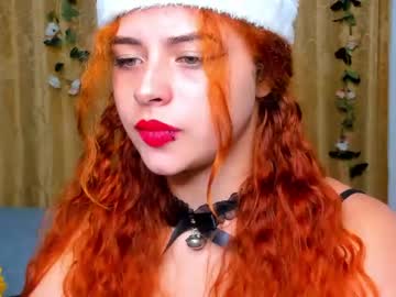 [16-12-23] reislin69_2 record show with toys from Chaturbate