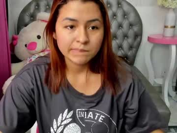 [27-10-22] samy__hot_ chaturbate nude record