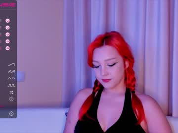 [05-08-22] sandra_foxie record show with toys from Chaturbate