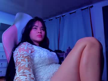 [29-04-24] sara_leenn record private show from Chaturbate