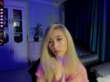 [22-06-22] siara_moon private from Chaturbate.com