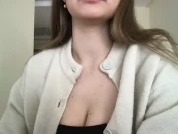 [27-01-24] slavicdream chaturbate private