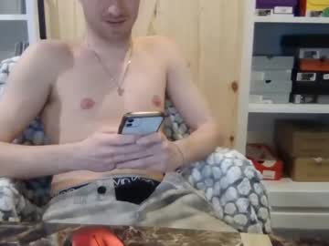 [15-01-22] stevencraig_2908 chaturbate xxx record